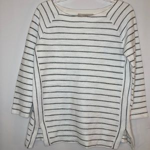 LOFT Top